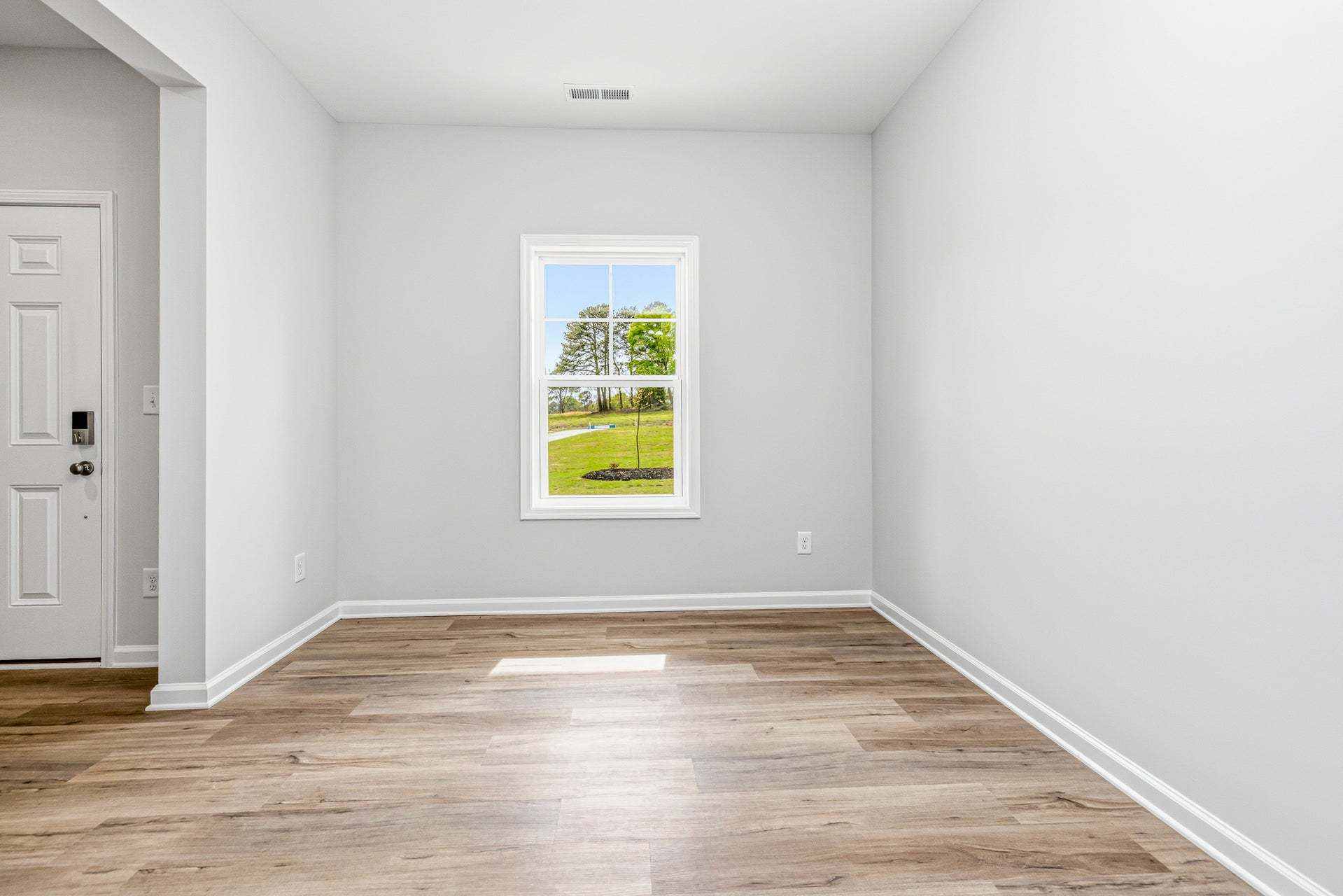 Dining Room Option