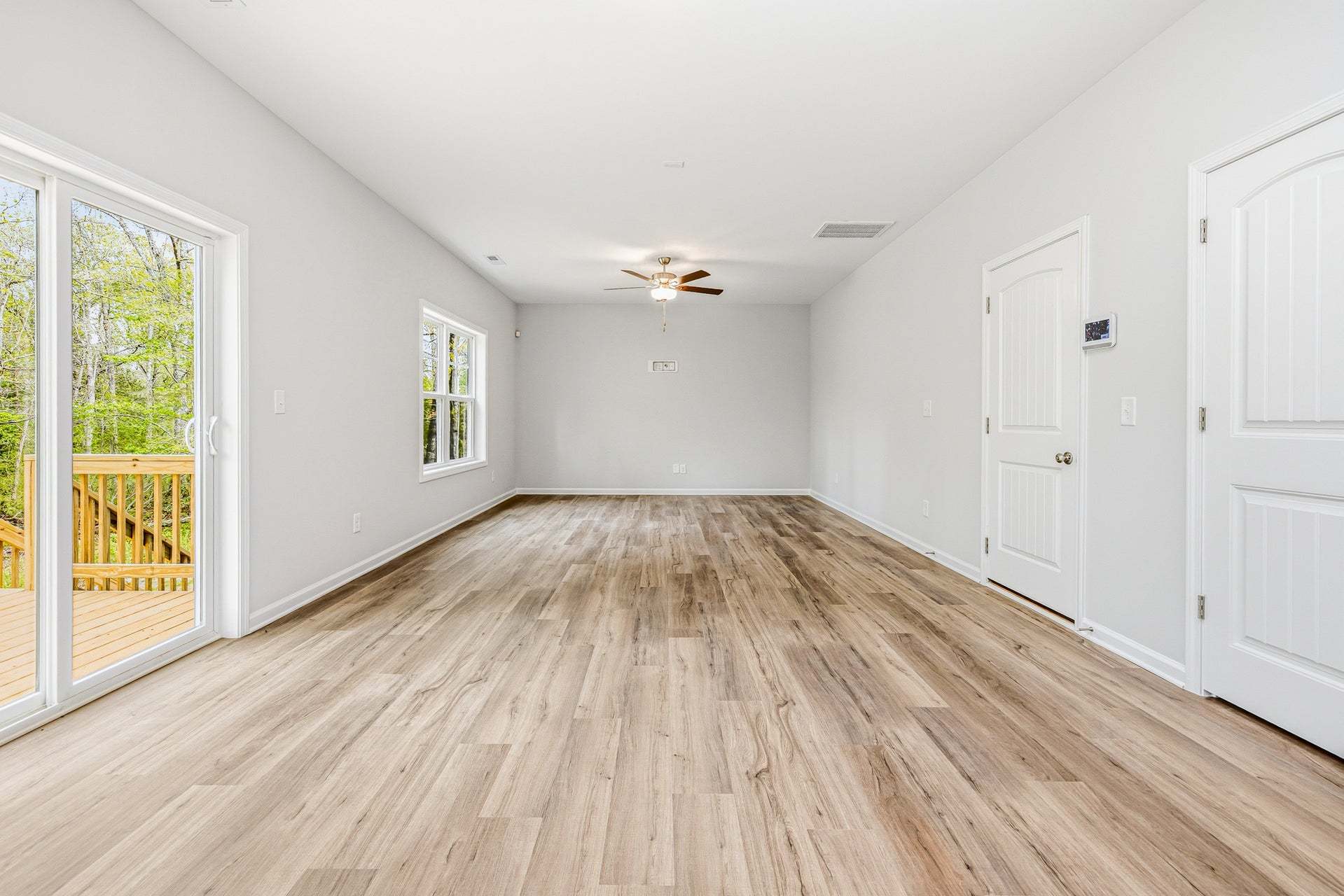 Similar Home