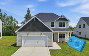 4283 Halkirk Drive (Clayton - Embark Collection)