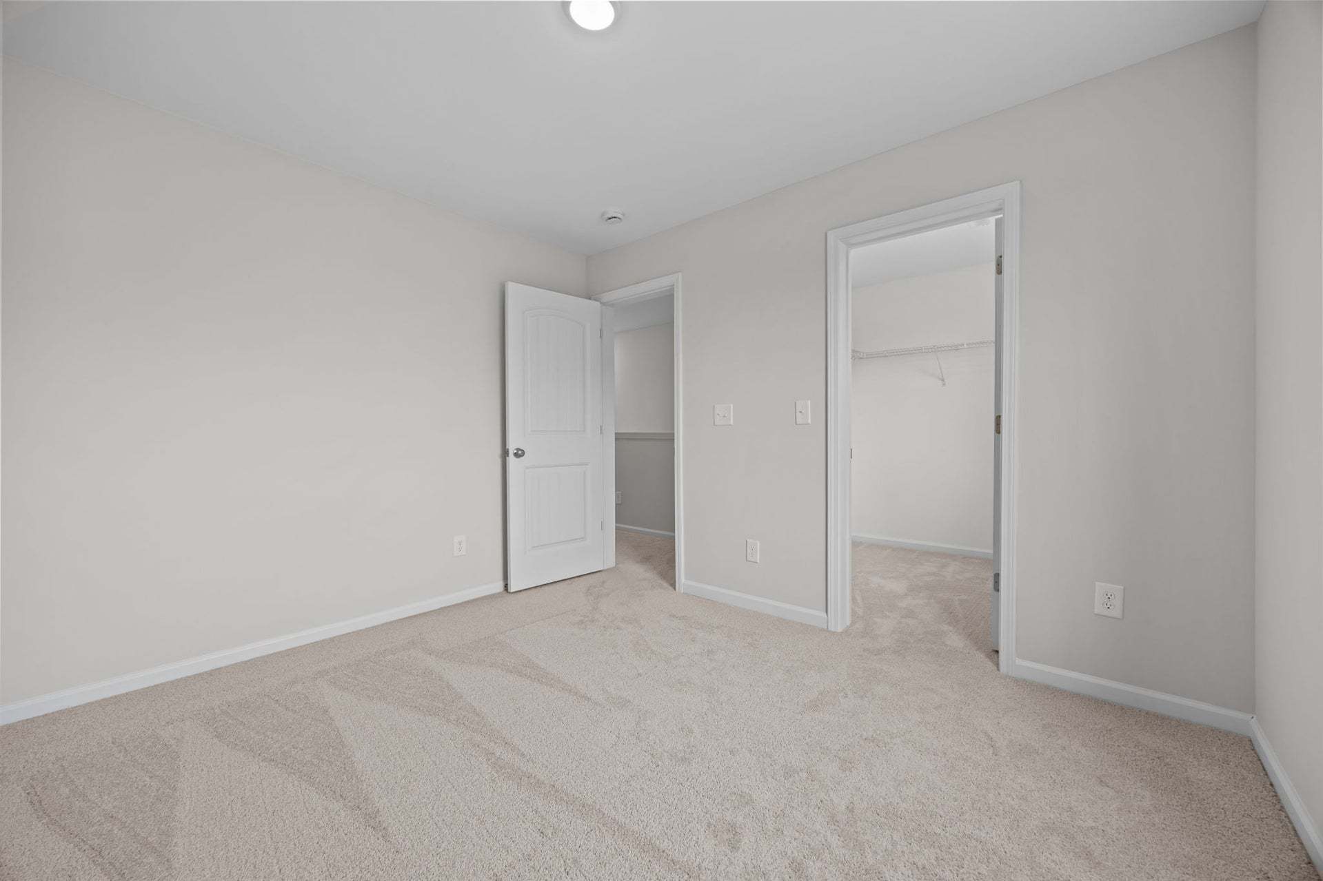 Similar Home