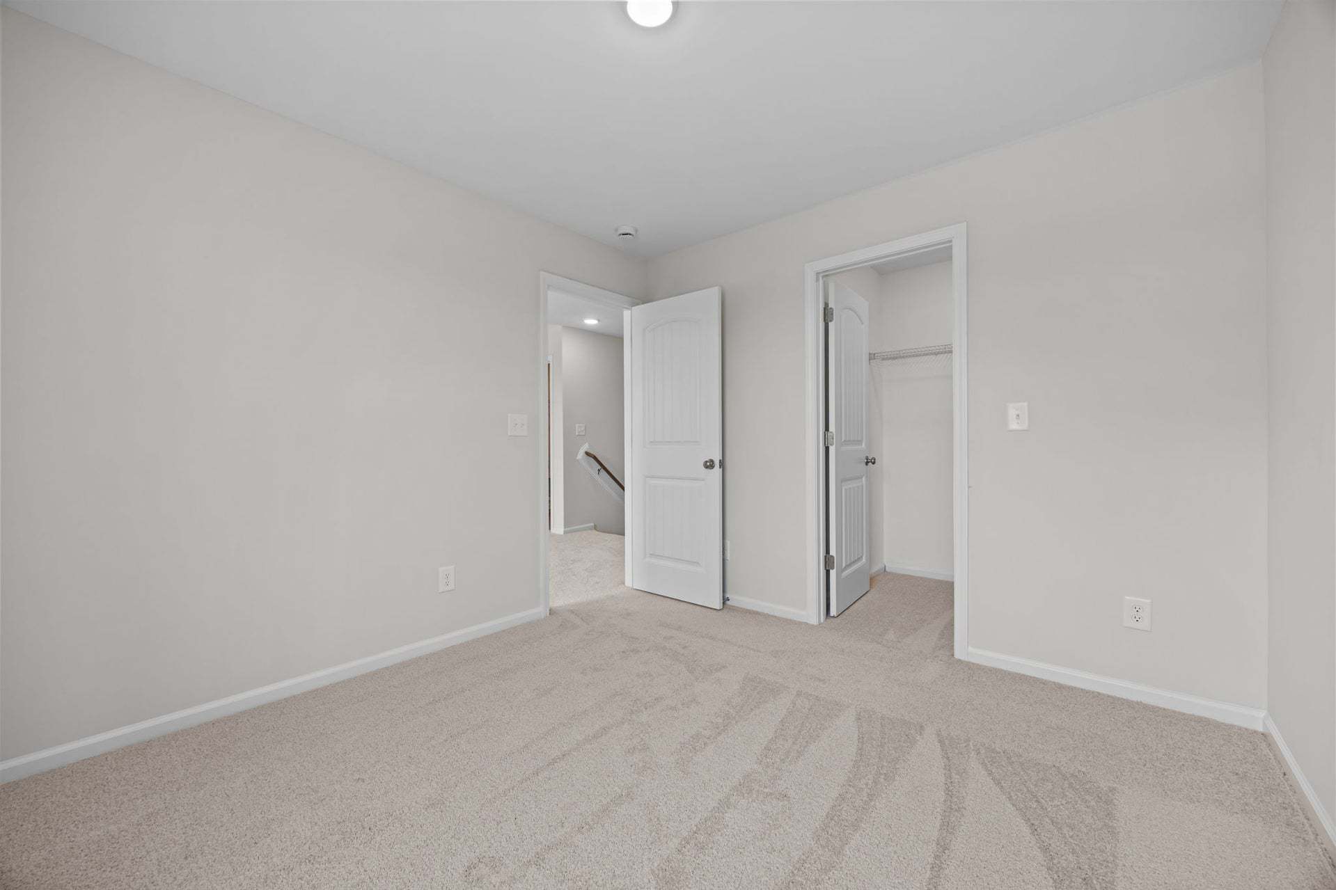 Similar Home