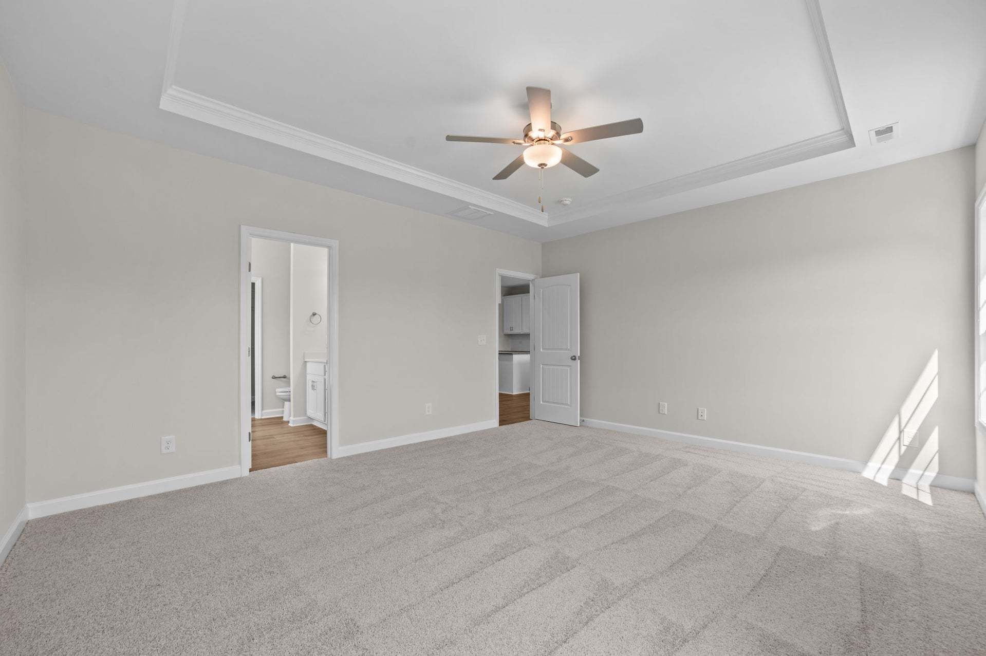 Similar Home