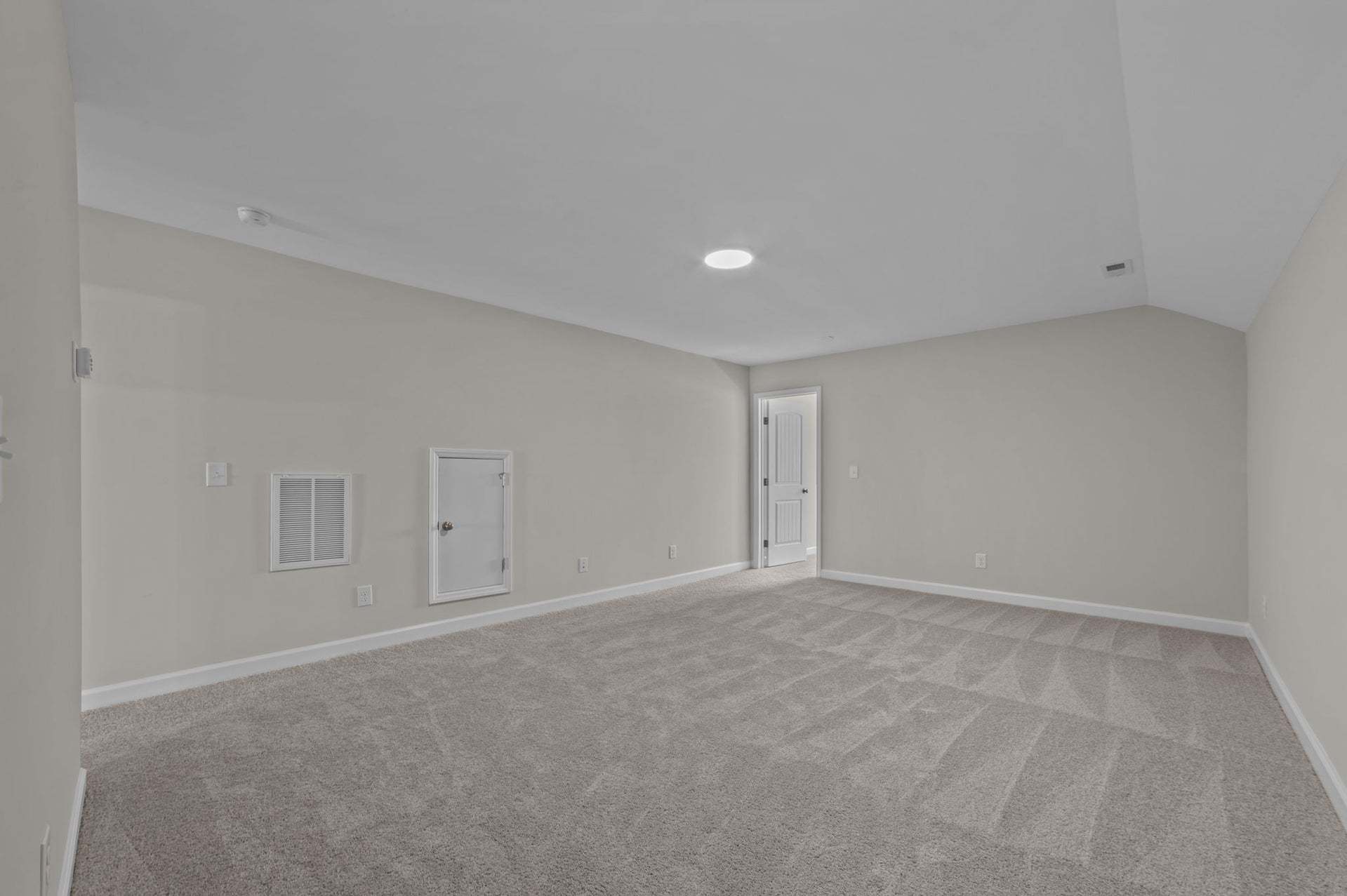 Similar Home