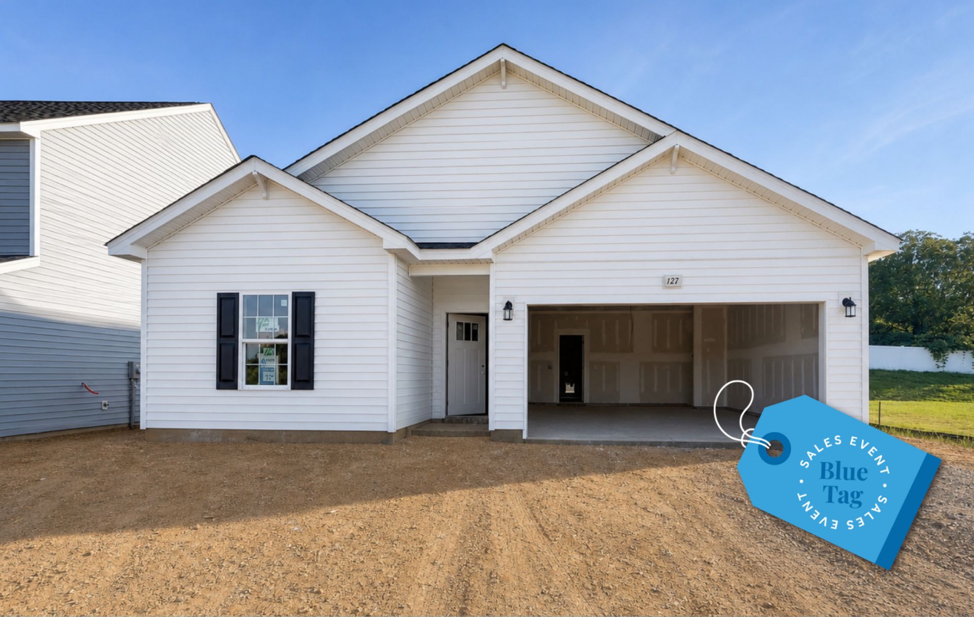 127 Crossvine Street (Avery - Embark Collection) Image