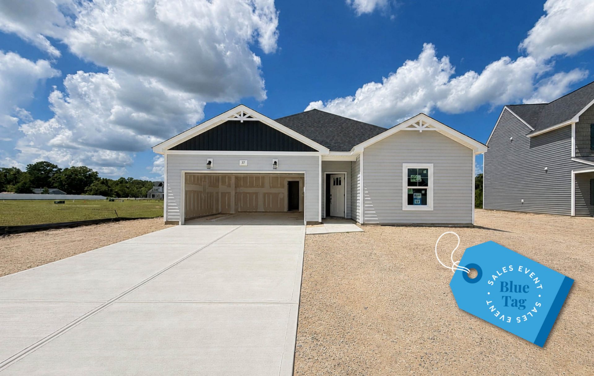 37 Fiddleneck Court (Avery - Embark Collection) Image