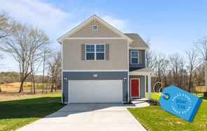 496 Black Duck Lane (Cardinal - Embark Collection)