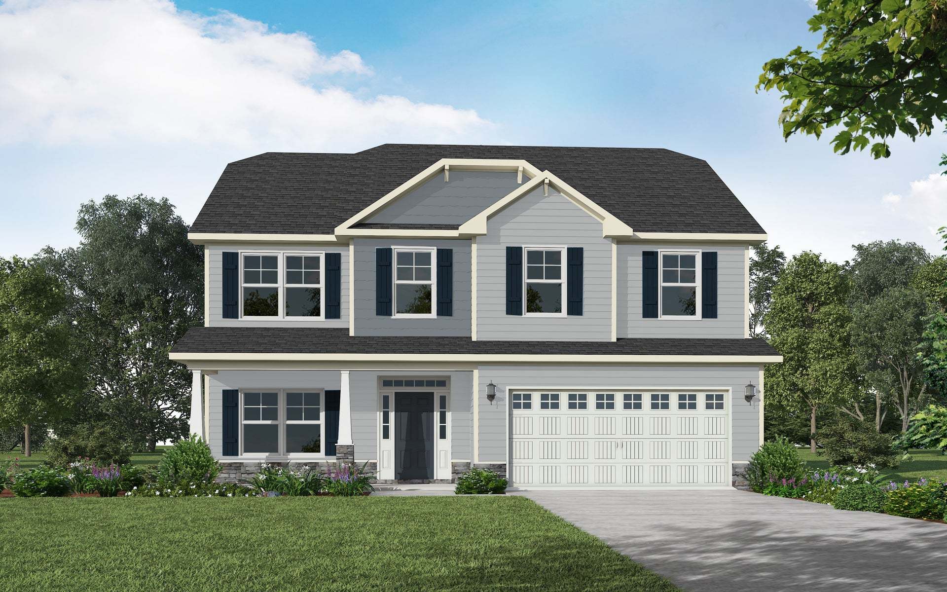 210 Cardovia Way (Drayton)