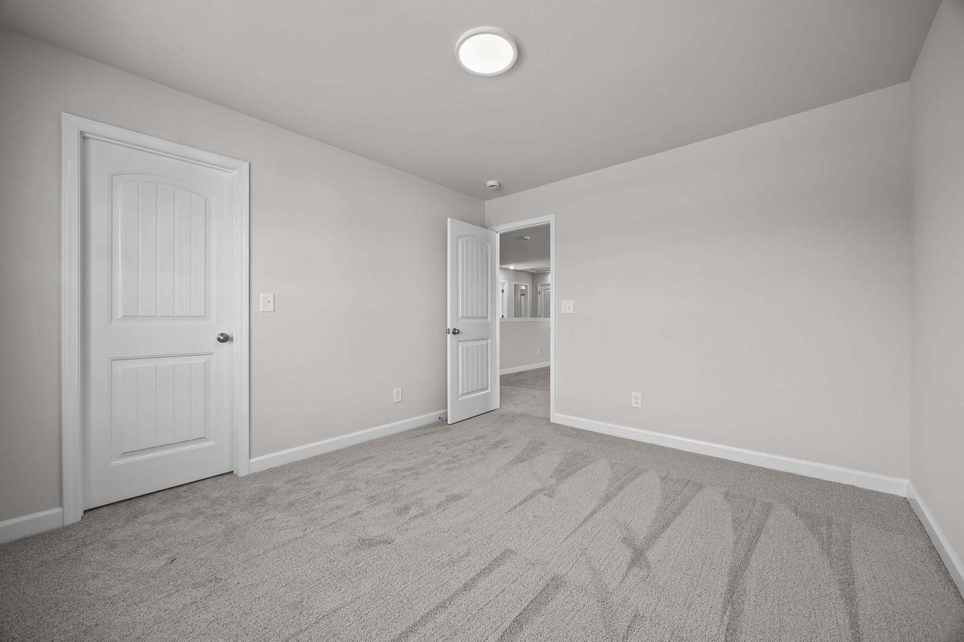 Similar Home
