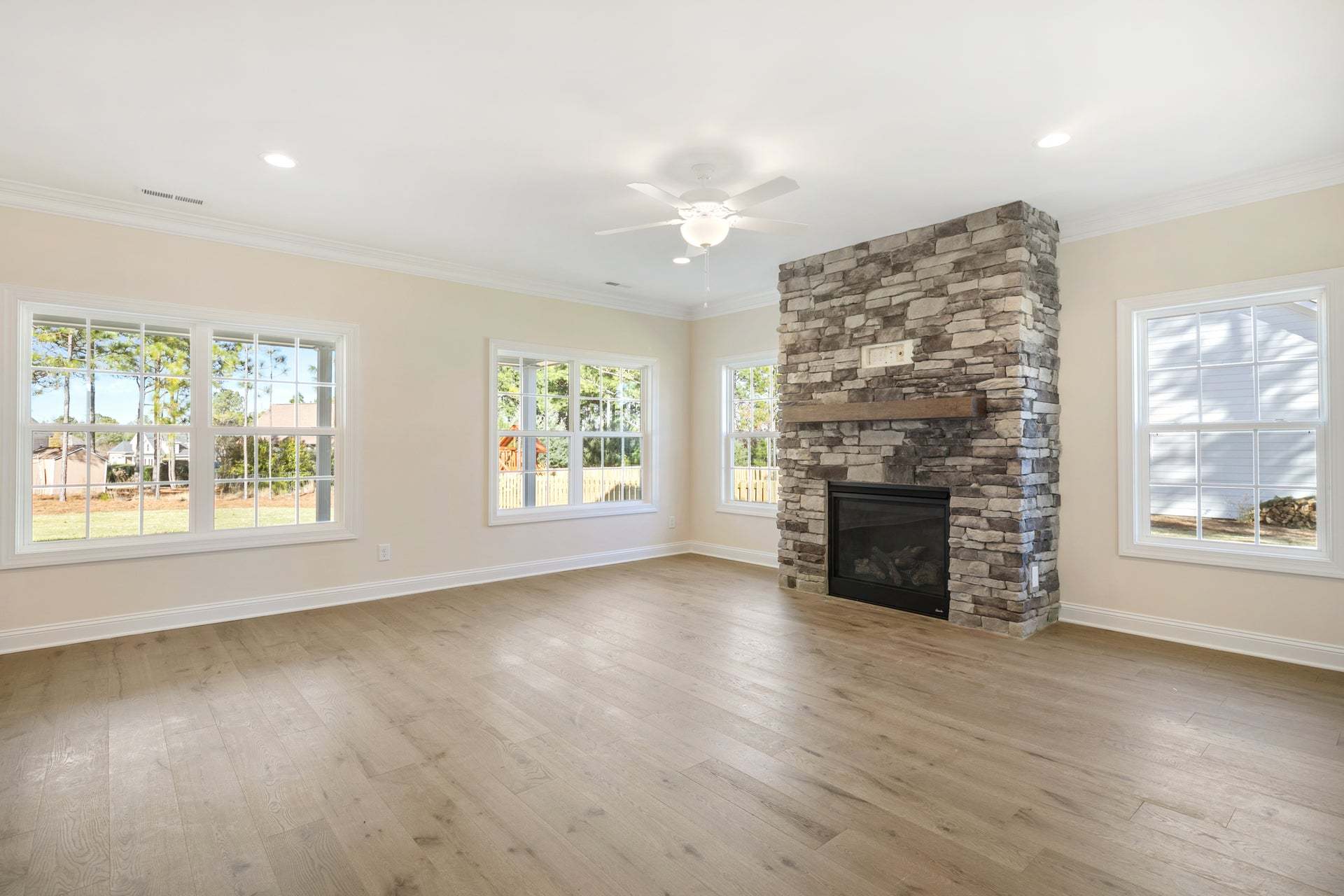 Similar Home