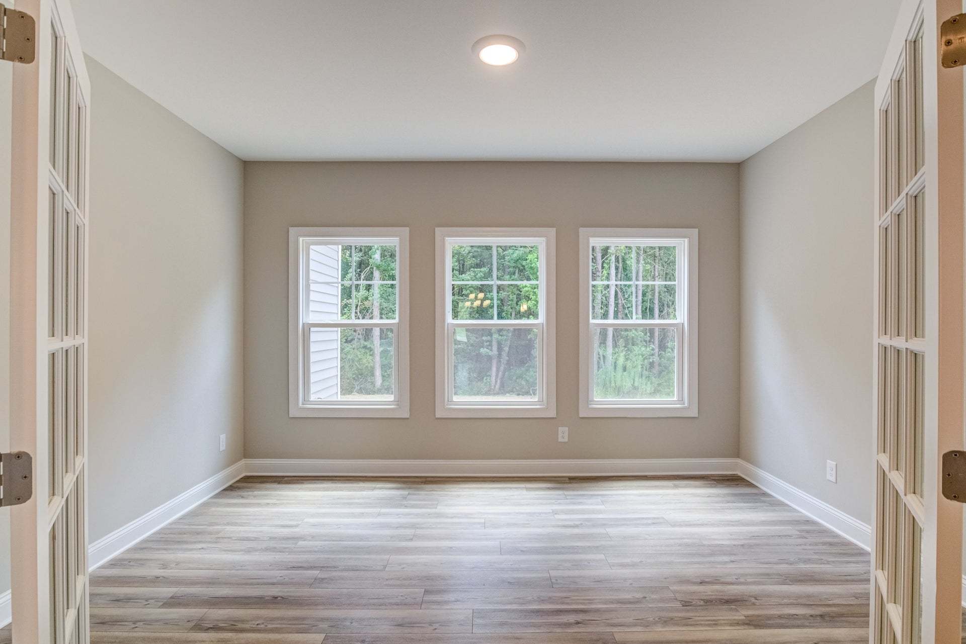 Similar Home