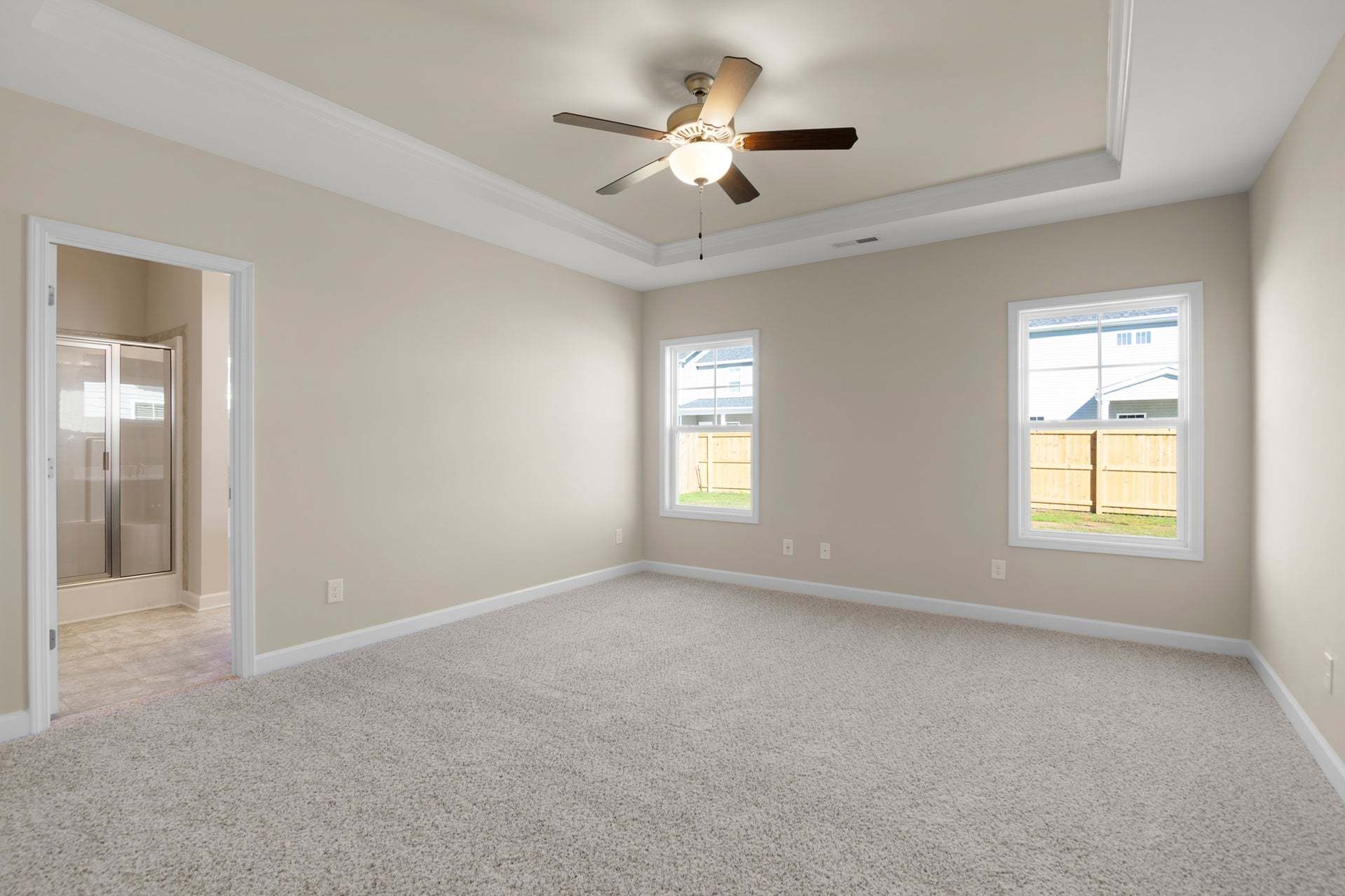 Similar Home