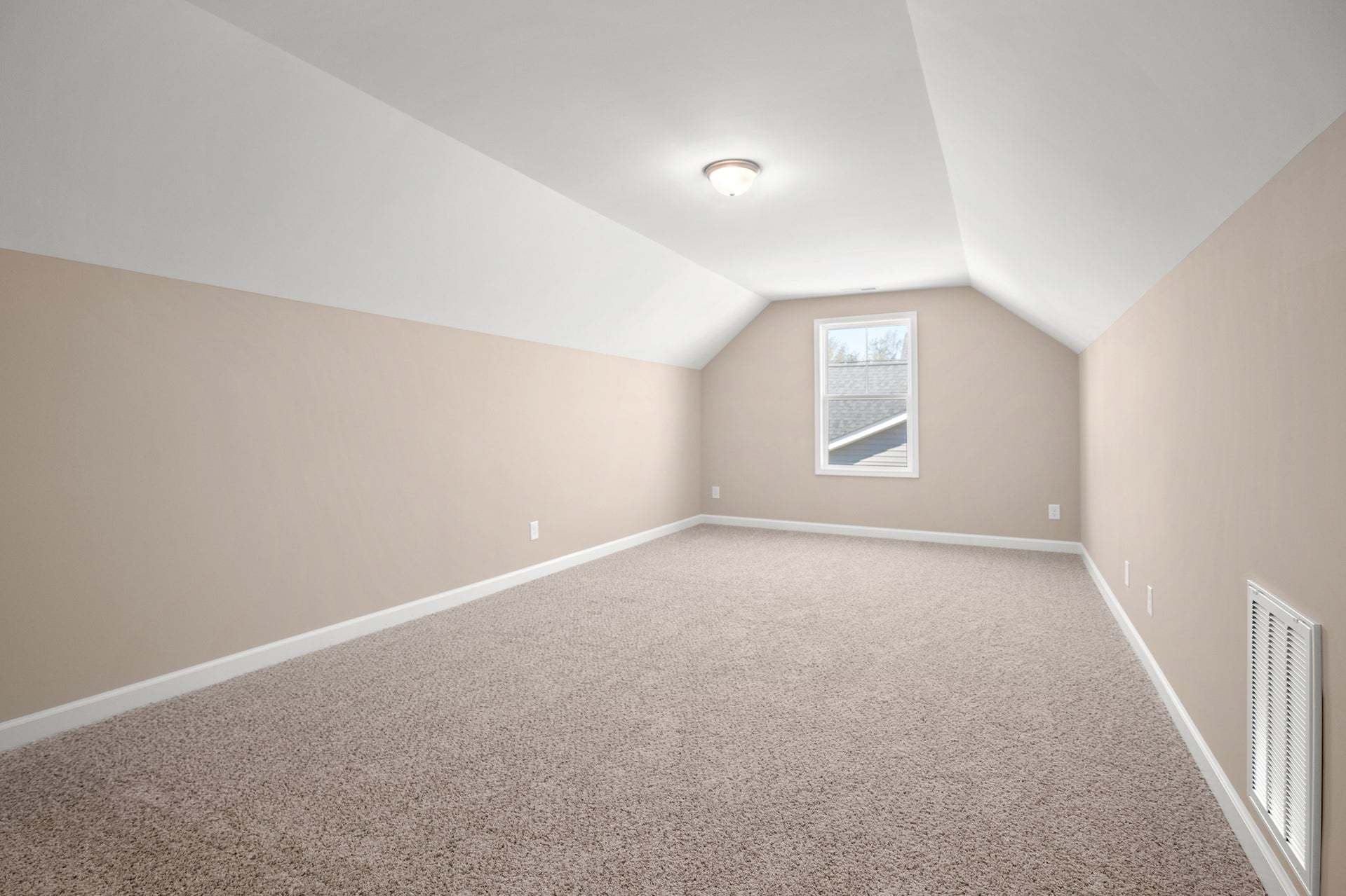 Similar Home