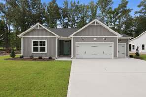 914 Rialto Lane (Dogwood)