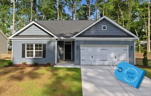 974 Rialto Lane (Dogwood)