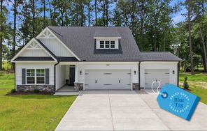 964 Rialto Lane (Garland)