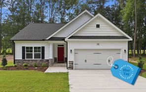 908 Rialto Lane (Weymouth)