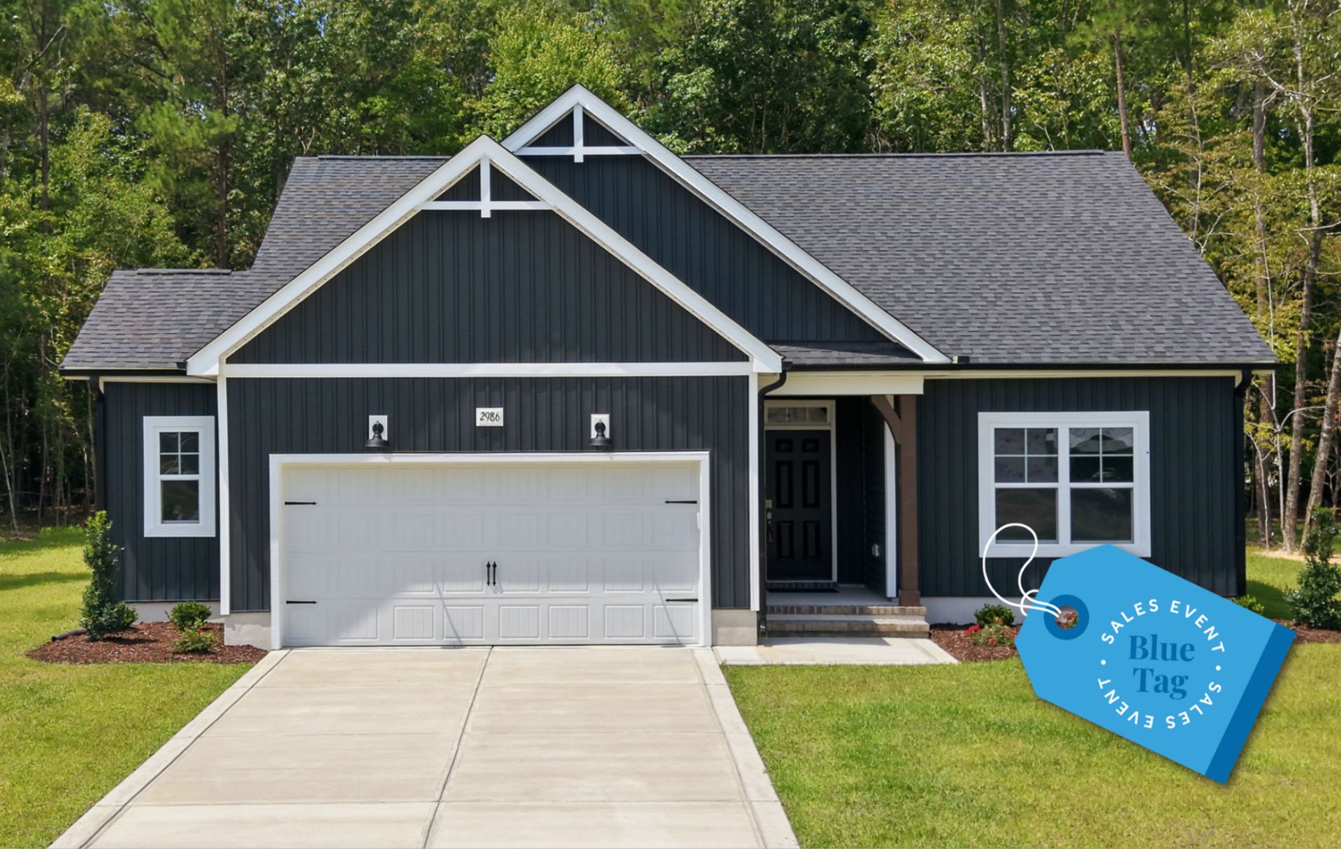 2986 Tucker Hill Drive (Weymouth)