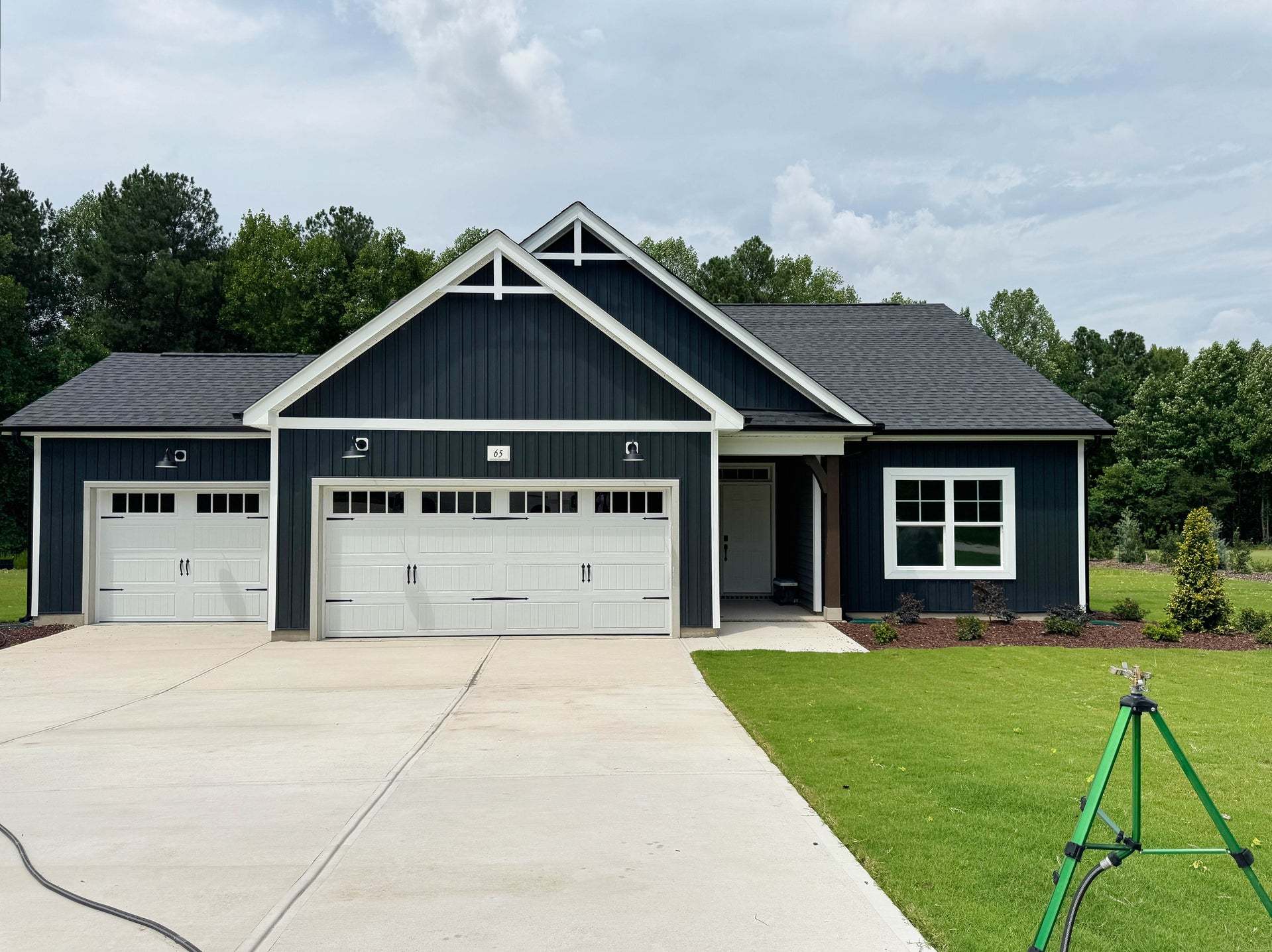 65 Kettle Creek Drive (Weymouth)