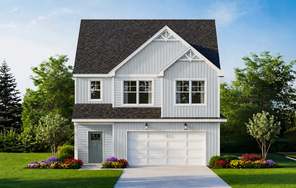 200 Black Duck Lane (Fontana - Embark Collection)