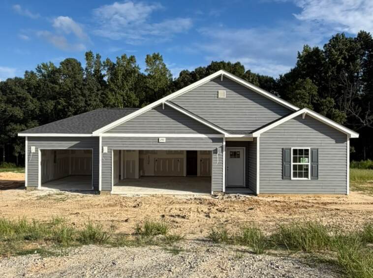 292 Black Duck Lane (Avery - Embark Collection) Imagen