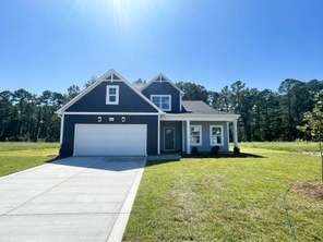 4264 Halkirk Drive (Granville - Embark Collection)