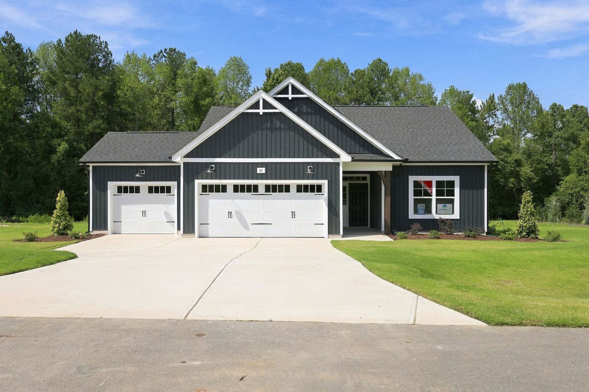 65 Kettle Creek Drive (Weymouth)