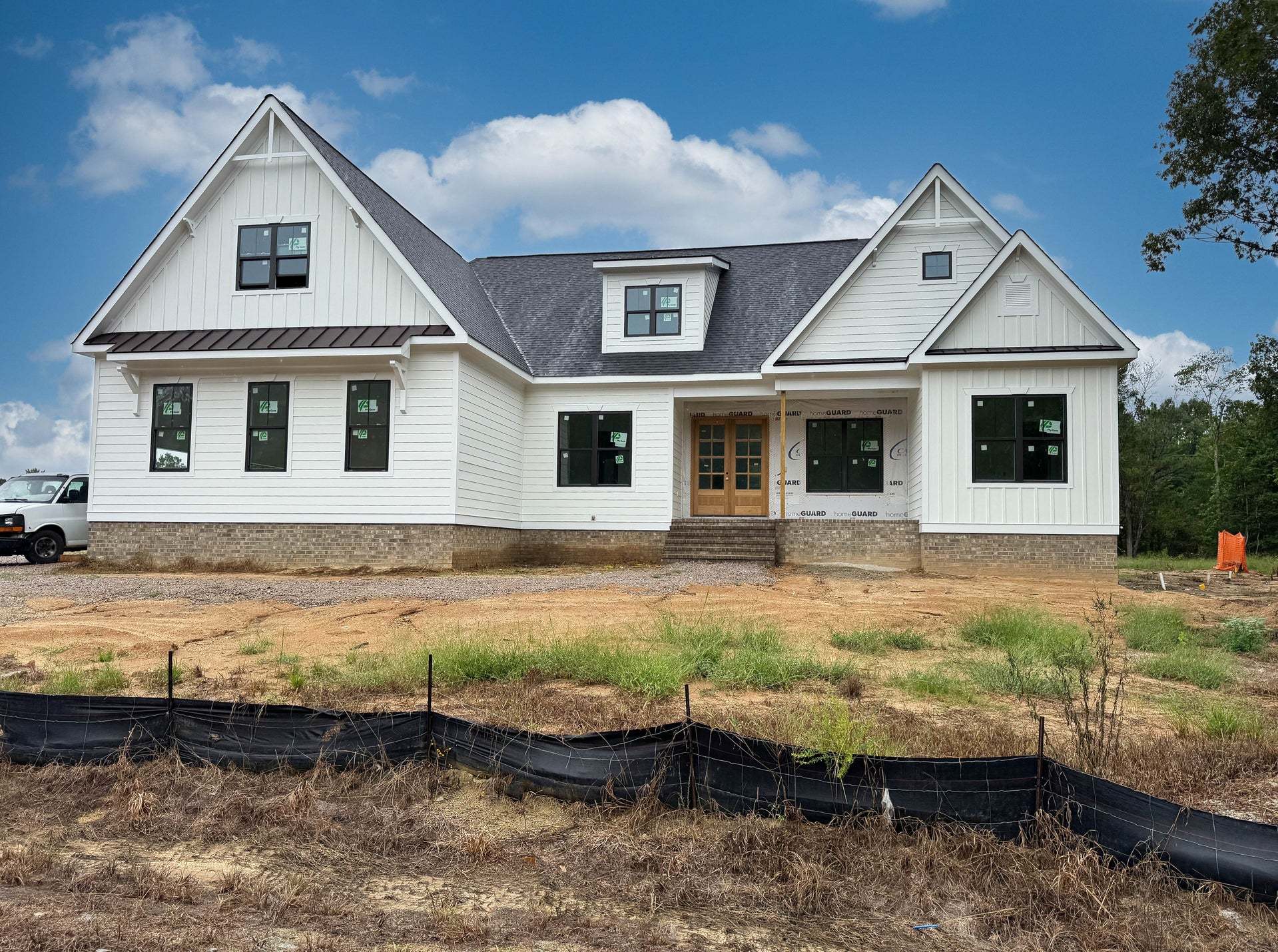 5808 Jill Marie Court