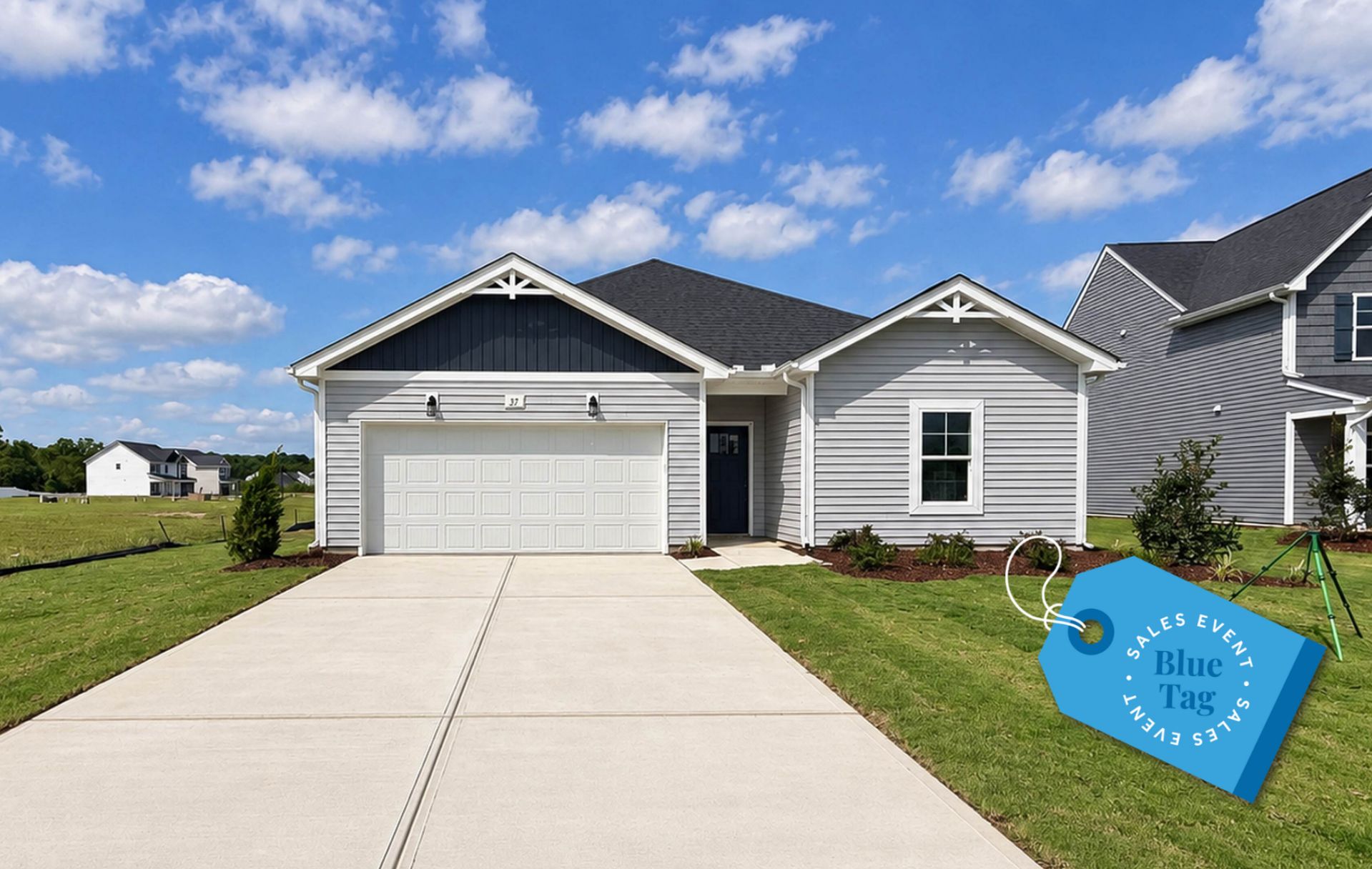 37 Fiddleneck Court (Avery - Embark Collection) Image