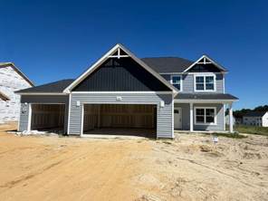 104 Hookbill Lane (Clayton - Embark Collection)