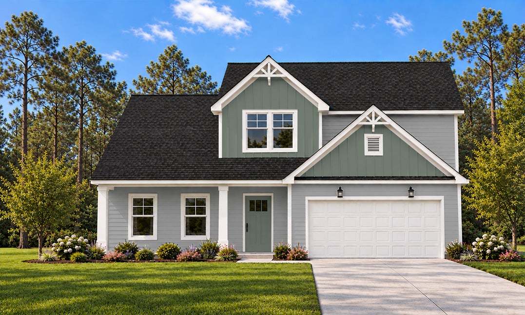 120 Hookbill Lane (Granville - Embark Collection) Image