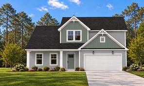 120 Hookbill Lane (Granville - Embark Collection)