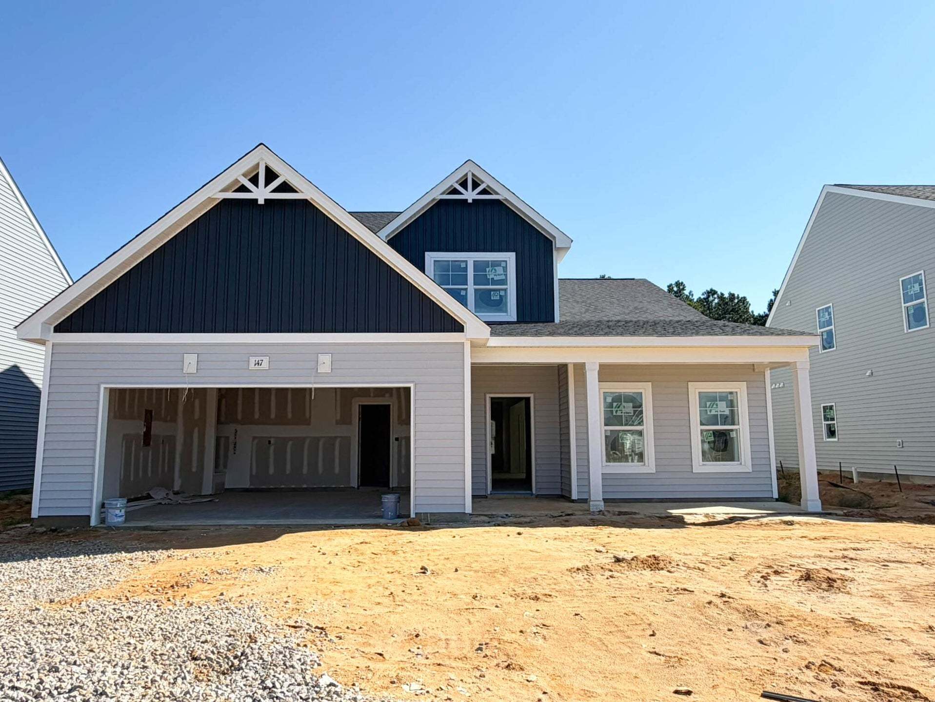 147 Red Lobelia Lane (Granville - Embark Collection)