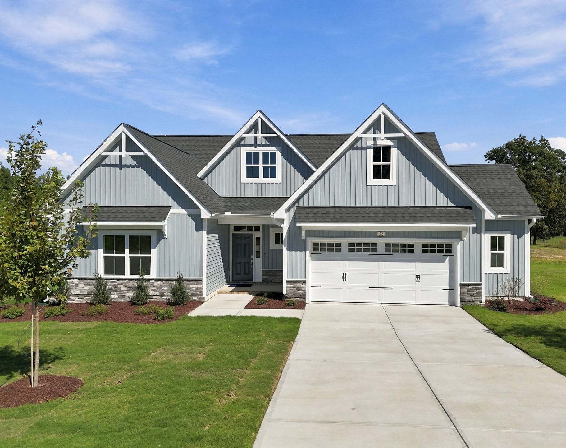 35 Torrent Lane