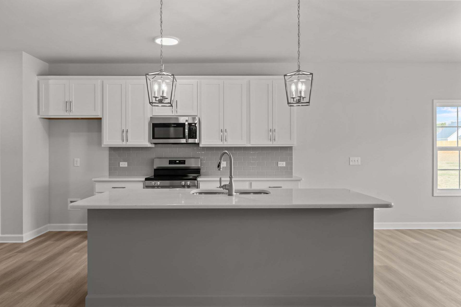 Similar Home