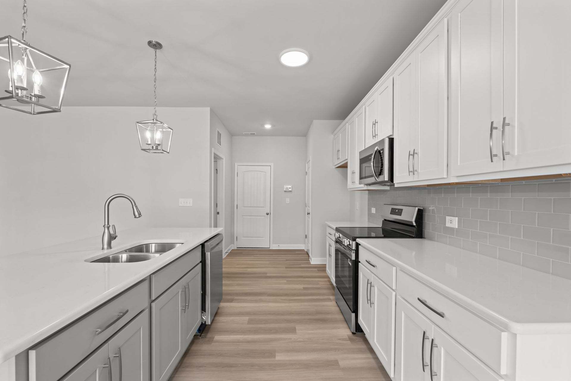 Similar Home