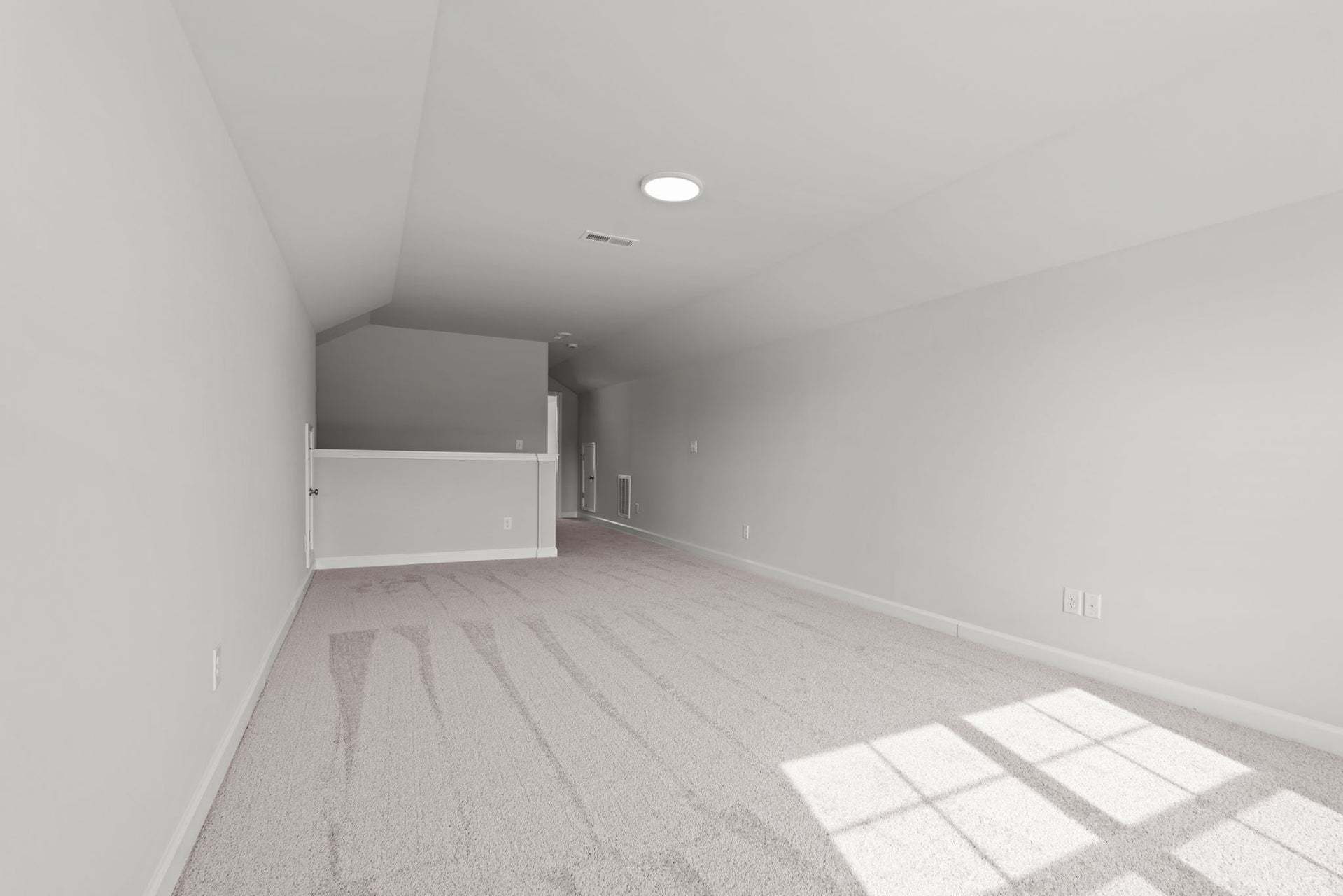 Similar Home