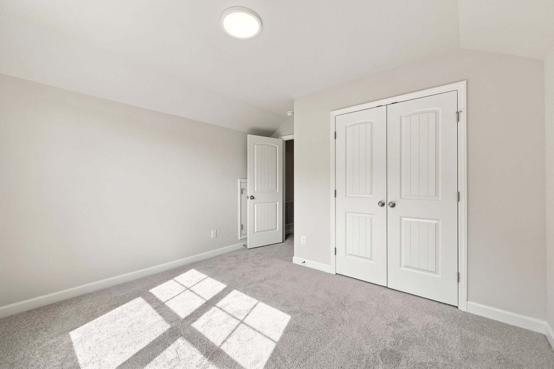 Similar Home