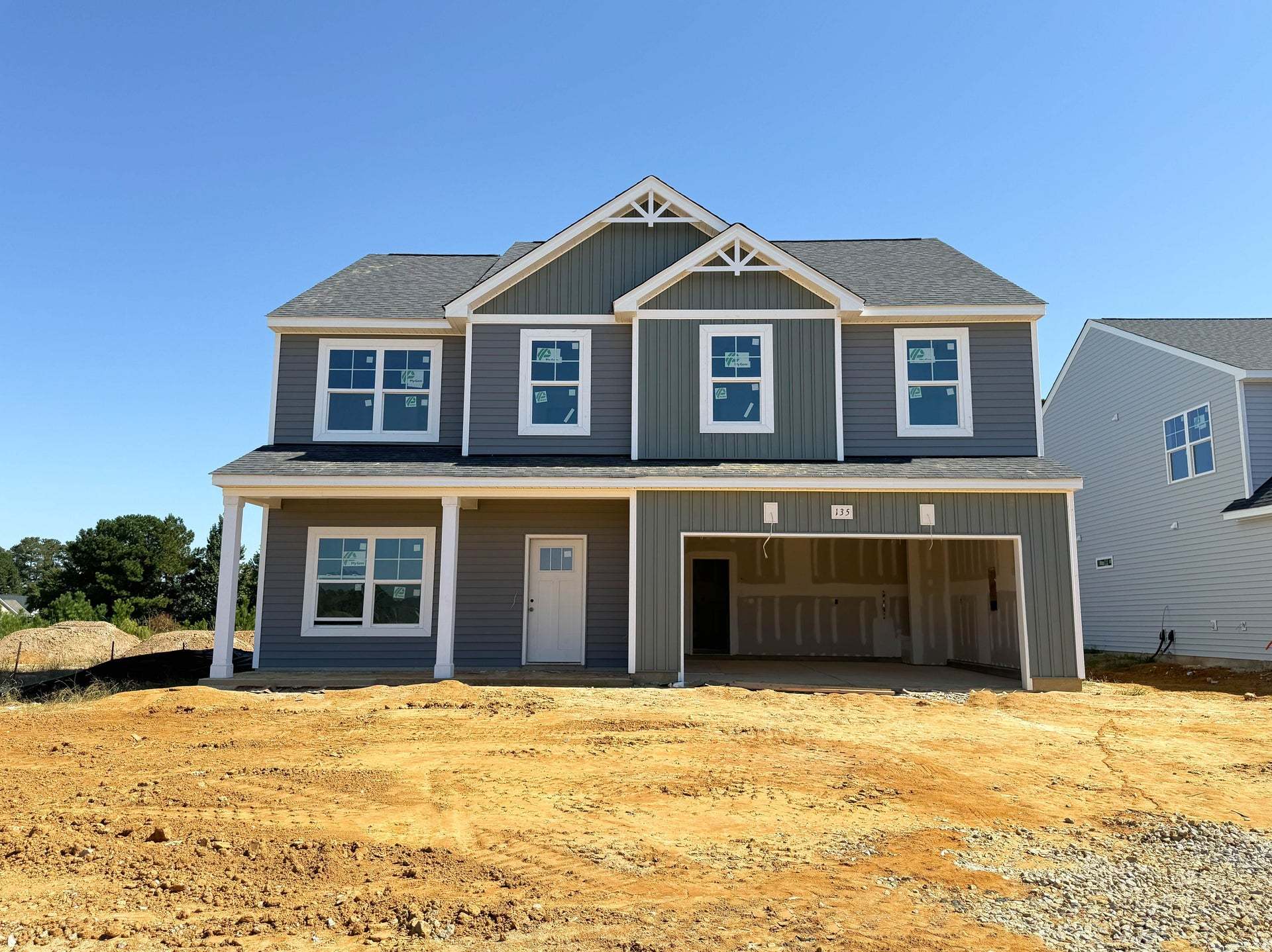 135 Red Lobelia Lane (Drayton - Embark Collection)
