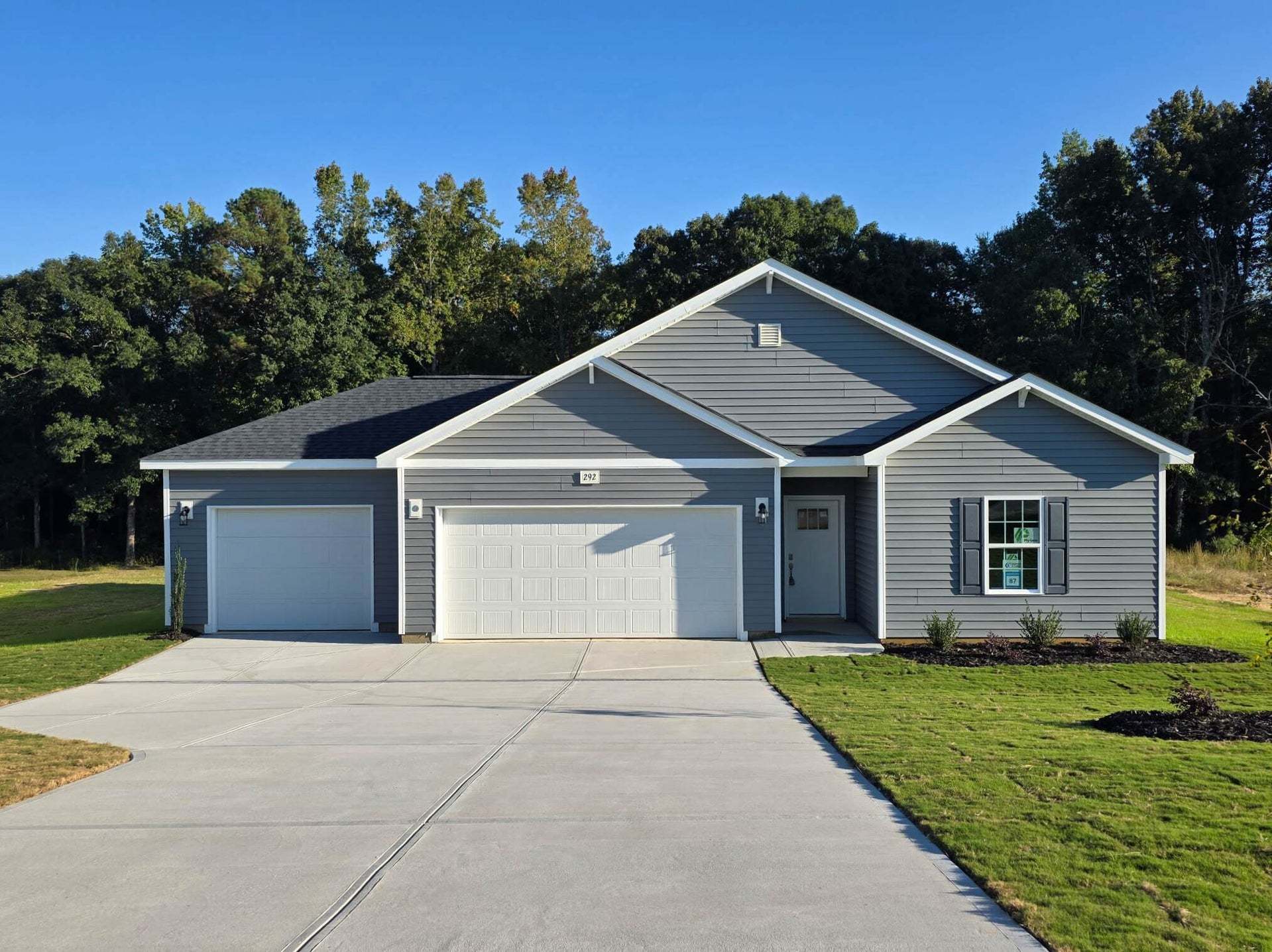 292 Black Duck Lane (Avery - Embark Collection) Image