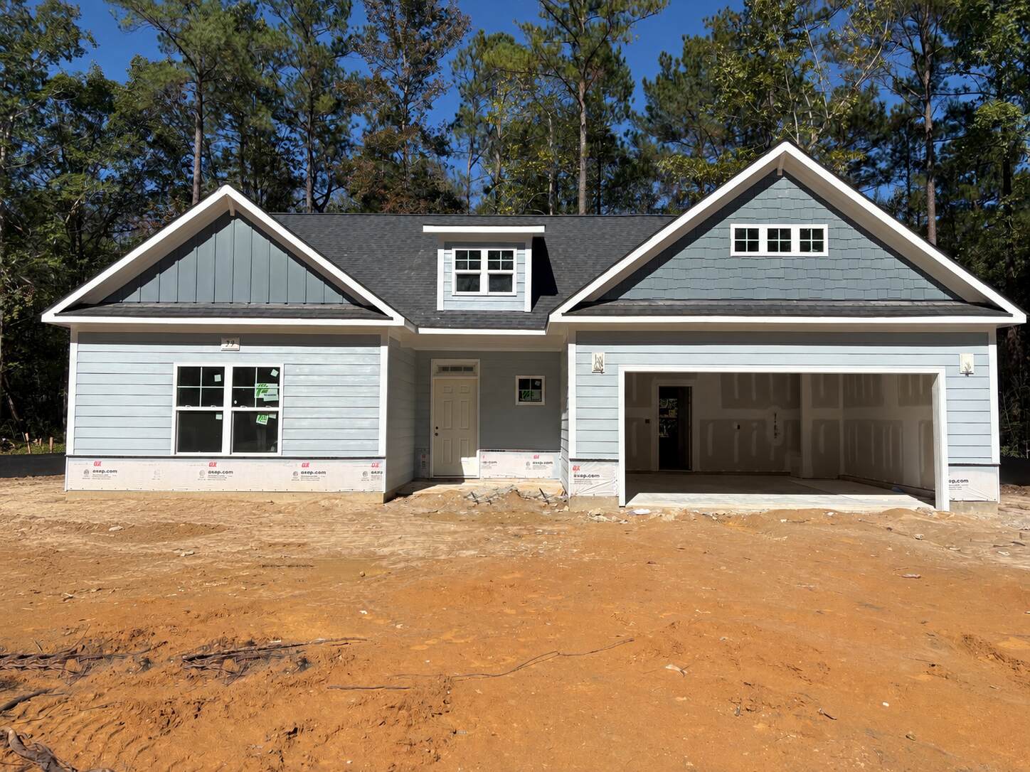 39 Little Valley Drive (Cambridge)
