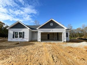 102 Ironbark Drive (Dogwood)