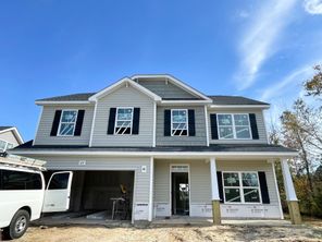 415 Lyman Drive (Drayton)