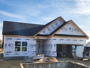 2833 Tucker Hill Drive (Weymouth)