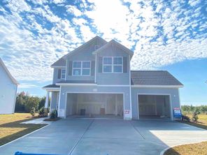 243 Clear View School Road (Onslow)