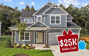 35 Nebbiolo Drive (Austin)