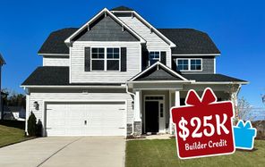 545 Husketh Road (Austin)