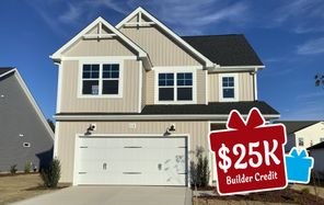 718 Chestoa Trail (Fontana)