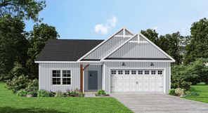 131 Rough Ridge Trail (Weymouth)