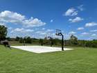 Blakefield - Fayetteville, NC