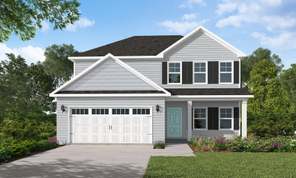 Meadowbrook